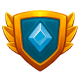 <strong><strong>Loyaliteit</strong></strong>
