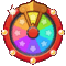 <strong><strong>Wiel</strong></strong>