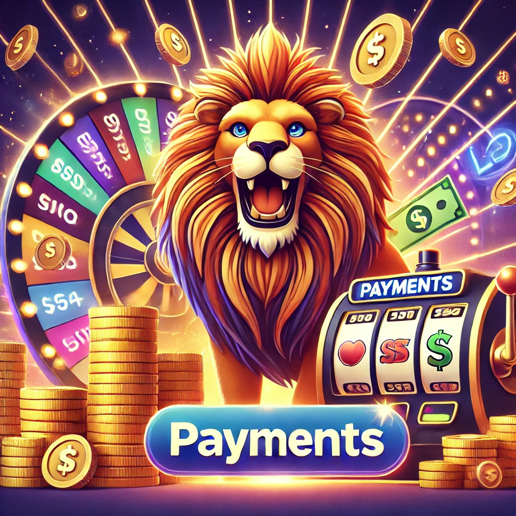 9 Casino Betaalmethoden