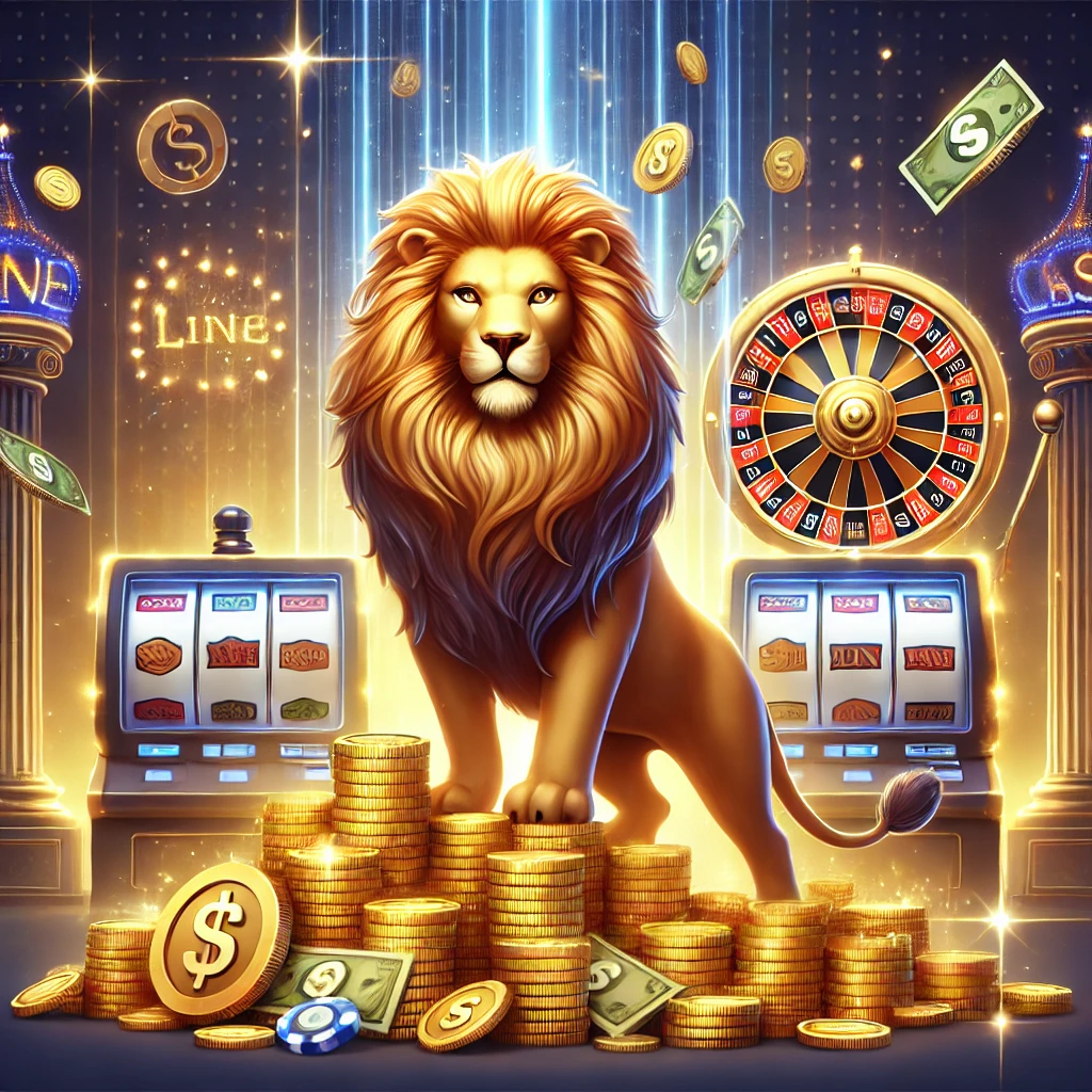Nine Casino Betaalmethoden