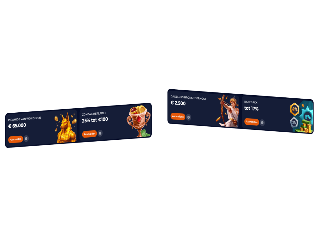 code bonus nine casino