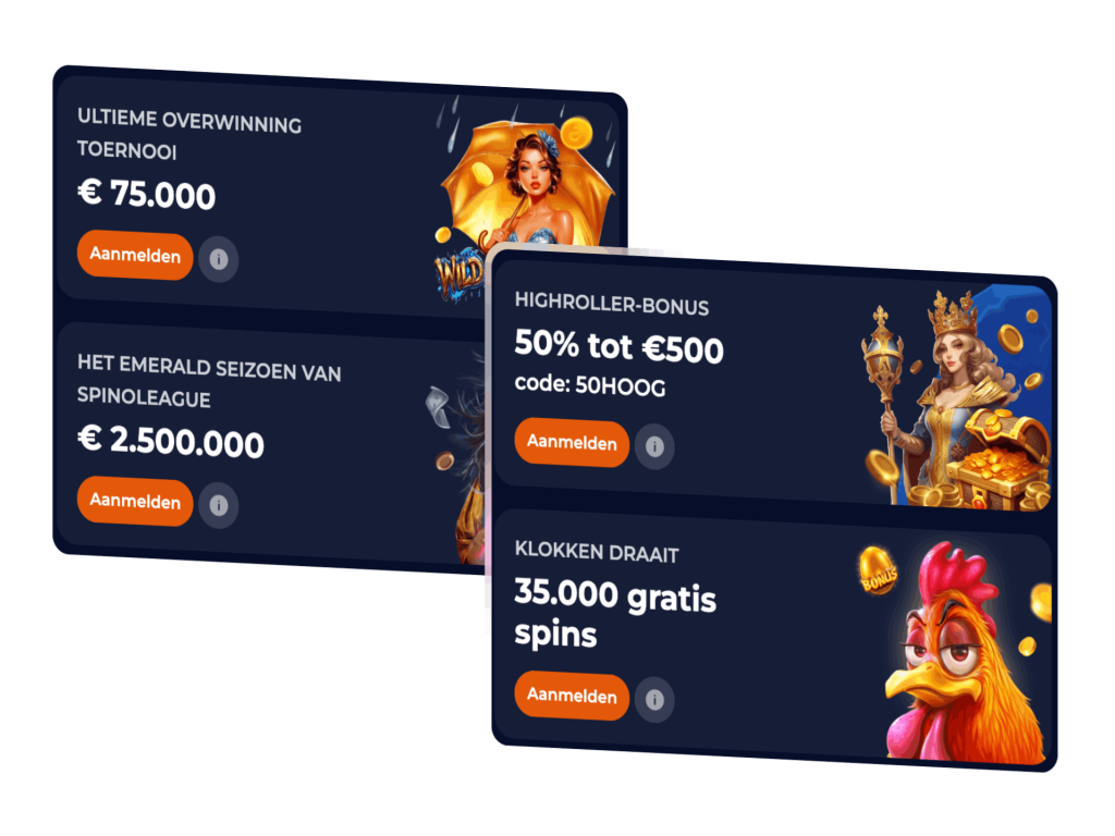 nine casino 250 free spins