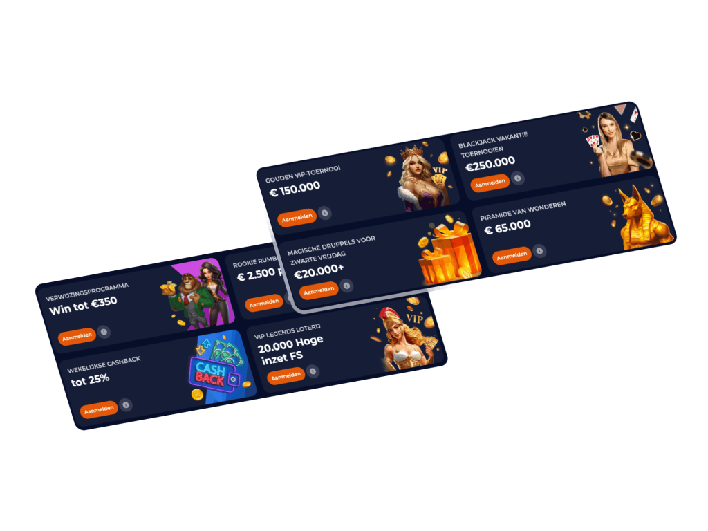nine casino bonus code
